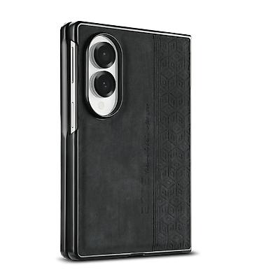 samsung tab a чехол: Samsung Galaxy Z fold 8 qoruyucu case. sekildekidi və təzədir. endirim — 6