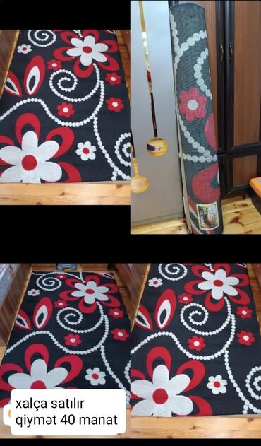 Gərginlik stabilizatorları: Məhsul: Müxtəlif elanlar 1) Torpaq sahəsi və tikinti materialı - Yer — 15