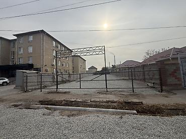 продаю участок гес 2: Сдаю в аренду участок под Автосалон Адрес Ленина 225 Ориентир Салиева — 1