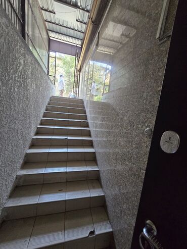 Помещения свободного назначения: 🚨Срочно продается коммерческое помещение(цокольный этаж) с действующим — 17