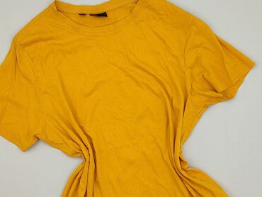 koszulka z dobermanem hm: Bpc bonprix collection, T-shirt damski, rozmiar M
