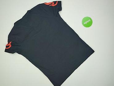 bluzki pikachu: Pokémon, T-shirt damski, rozmiar M — 3
