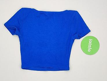 zoteno: Zara, Top damski, rozmiar S — 3