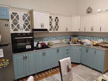 Sifarişlə digər ev mebeli: Zəmanətli, Kredit yoxdur — 3