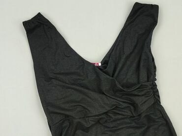 eleganckie bluzki plus size allegro: Orsay, Жіноча блуза, S
