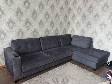 metbex kunc divan desti: Künc divan