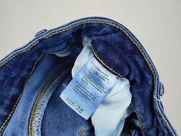 denim: M.Sara, Jeansy damskie, rozmiar S — 5
