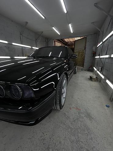 Другой транспорт: ПРОФЕССИОНАЛЬНАЯ ПОЛИРОВКА,ХИМЧИСТКА БЫСТО И КАЧЕСТВЕННО стаж 10 лет — 24