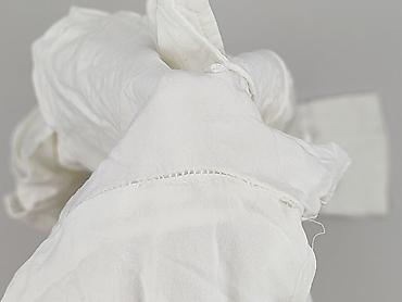 zalando pull and bear: Zara, Koszula damska, rozmiar XS — 8