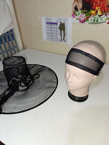 Панно: ПРОДАМ! НЕ В АРЕНДУ!!!!! Авторские декорации (бутафория) — 9