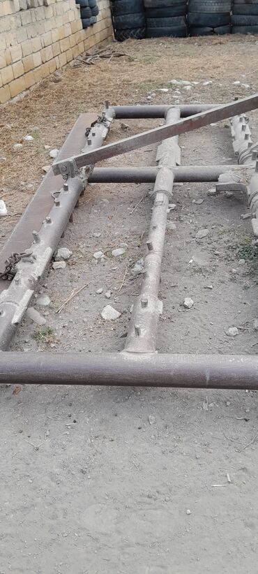 Traktorlar: Traktorlar — 5