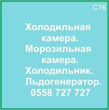 мотор сич: Холодильная камера. Морозильная камера. Холодильник. Ледогенератор