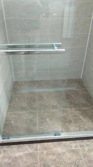 Укладка плитки: Подготовка стен для укладки, Подготовка стен для грунтовки, Резка плитки | Керамическая плитка, Керамогранитая плитка | Диагональная укладка, Горизонтальная укладка, Вертикальная укладка Больше 6 лет опыта — 20