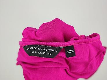 missguided tops: Dorothy Perkins, Sukienka damska, rozmiar S — 4