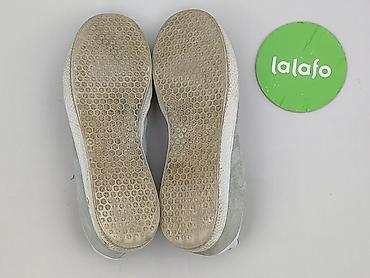 superstar ccc: Adidas, Sneakersy damskie, rozmiar 38 — 5