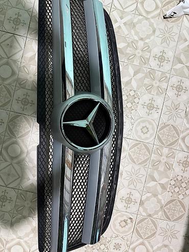e60 m5 disk: Mercedes gl 2014 oblisovka. Real alicilar narahat etsin — 2