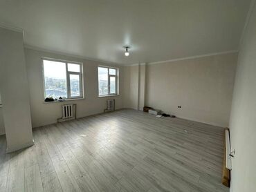 Продажа участков: 3 комнаты, 100 м², Элитка, 6 этаж, Евроремонт