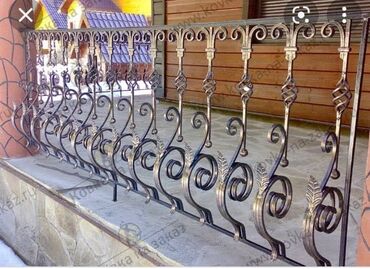 Мебель на заказ: Мебель на заказ, Качели, Лестницы — 11