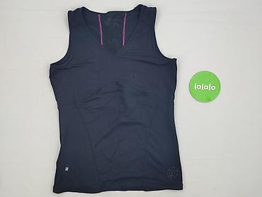 bluzki ekipy: Top damski, rozmiar S — 2