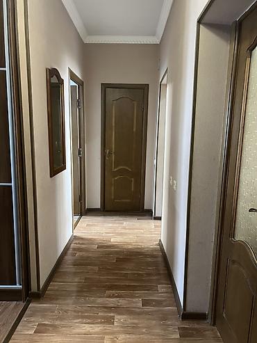 Продажа комнат: 77 м², С мебелью — 12