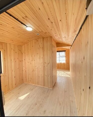 Продажа домов: Дом, 9999999 м², 15 комнат, Собственник, Евроремонт — 7