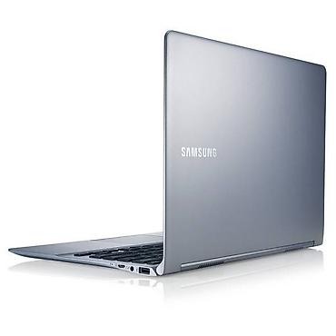 Samsung Ativ Book 9 Lite NP905S3G-K01RU; Windows 10 (64b) Лицензия; at lalafo.kg Samsung Ativ Book 9 Lite NP905S3G-K01RU; Windows 10 (64b) Лицензия;