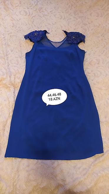 Ziyafət donu, Midi, 3XL, 2XL, 4XL lalafo.az -da Ziyafət donu, Midi, 3XL, 2XL, 4XL