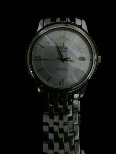 omega часы: Наручные часы