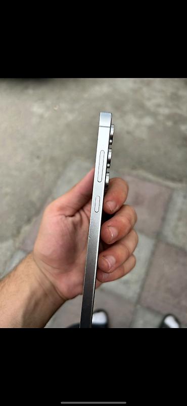 samsung galaxy tab s23 ultra: Samsung Galaxy S23, rəng - Ağ, Simsiz şarj — 4