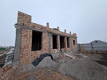 Продажа участков: 4 соток, Для строительства, Договор долевого участия at lalafo.kg — 13 Продажа участков: 4 соток, Для строительства, Договор долевого участия — 13