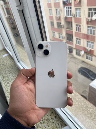 айфон 17 про макс цена: IPhone 13, 128 ГБ, Black Titanium