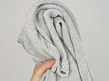 springfield sweter: Bluzka damska, rozmiar 6XL — 5