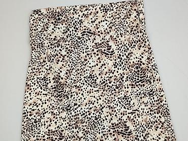 zara basic 77302: Xana, Spódnica damska, rozmiar XL — 1