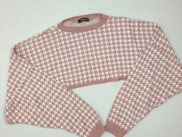 Women`s top, size M (EU 38)