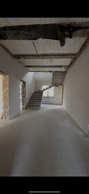 Строительство под ключ: Современный дом в Кок-Жар — комфорт, стиль и качество в каждой детали! — 16