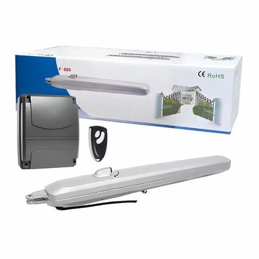 Откатные ворота: Ворота Автоматика сварка ворот автоматика для ворот ролл ворота at lalafo.kg — 7 Откатные ворота: Ворота Автоматика сварка ворот автоматика для ворот ролл ворота — 7