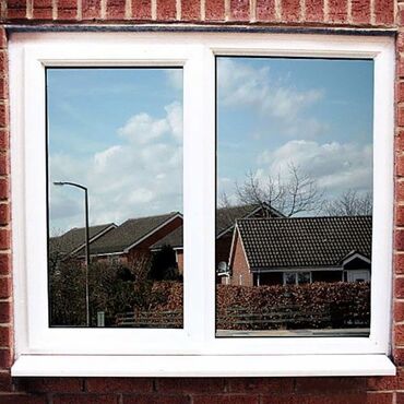 Digər tikinti materialları: Bildiyimiz kimi qızmar yay gunleri artıq başladı🔥 Sizde ev bağ -da lalafo.az — 3 Digər tikinti materialları: Bildiyimiz kimi qızmar yay gunleri artıq başladı🔥 Sizde ev bağ — 3