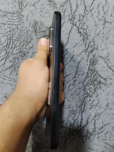 xiaomi 18 pro: Honor 256 GB, rəng - Qara — 5