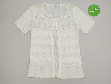 yups karta: Kardigan damski, rozmiar 2XL — 2