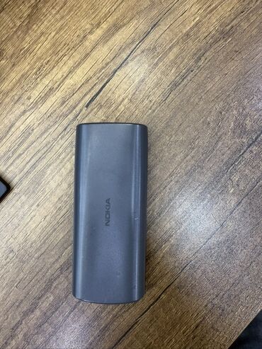 Redmi: Nokia 105 4G