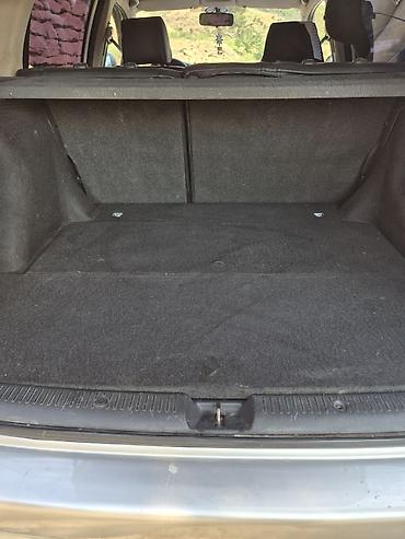 Транспорт: Toyota Corolla: 1.5 л | Универсал — 2
