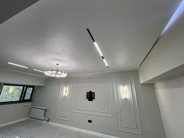 Строительство под ключ: Дома, Квартиры, Кухни Больше 6 лет опыта — 22