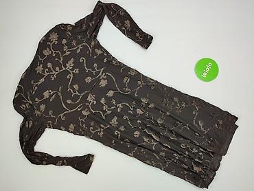 terranowa: Alberta Ferretti, Sukienka damska, rozmiar S — 3