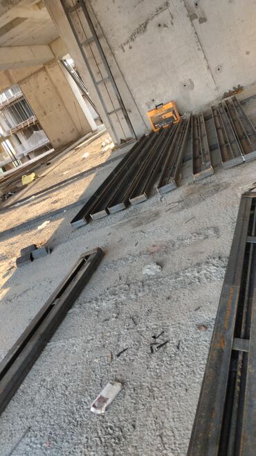 аренда инструменты: Изготовления каркасов Материал: Металл at lalafo.kg аренда инструменты: Изготовления каркасов Материал: Металл