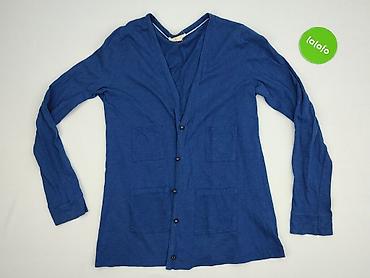 bluza nirvana h: Angel, Kardigan damski, rozmiar L — 2