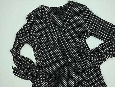 bluza reebok: Bluzka damska, rozmiar L — 1