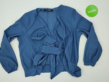 cheap cardigans: Top Secret, Kardigan damski, rozmiar S — 2