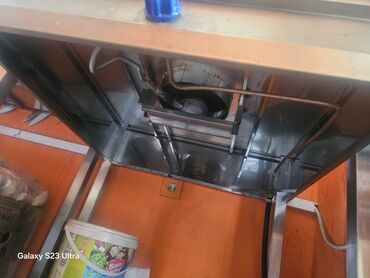 Plitələr və bişirmə panelləri: Plitə Qazlı, Stolüstü