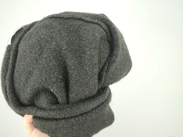 Kardigany: PULL&BEAR, Kardigan damski, S — 9