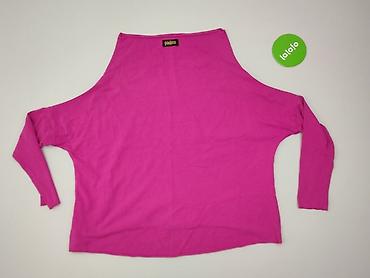 stanik reserved: Bluzka damska, rozmiar 6XL — 3